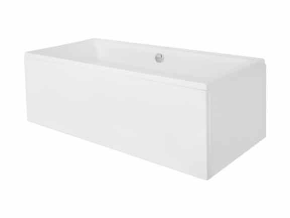 MASCA TIP L PENTRU CADA ACRYL QUADRO 175 CM